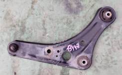����� Nissan DAYZ B21W [075-�013447], ������ �������� 545046A00E ����