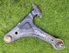 ����� Daihatsu Atrai 7 S221G [075-�013481], ����� �������� 4806997507 ����