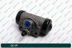 C 47550-30120 (GC-171) G-brake /Crown LS130, Liteace, Townace CR30, CM60/ G-brake [GC171] GC171 