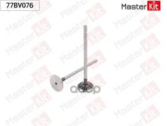   MasterKit . 77BV076 77BV076 