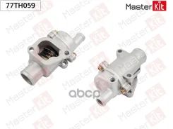 ��������� 85�C LADA Granta 10-, Kalina-II 13-, Vesta 15- /Datsun 14- (MasterKit 77TH059) MasterKit ���. 77TH059 77TH059 ����