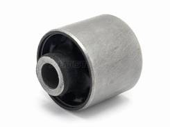 ����������� CTR GV0733 GV0733 ����
