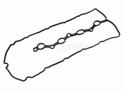 ��������� ��������� ������ Hyundai 22441-2G100 224412G100 ����