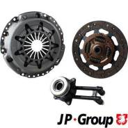   JP Group 1530404510 1530404510 