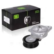  .   / Ford Focus I (98-) 1.6i/1.8i/2.0i Zetec-E ( . . ) (CM 1007) Trialli CM1007 CM1007 