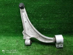 ����� Opel Astra 13463245, ������ �������� 13463245 ����