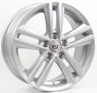 RST R025