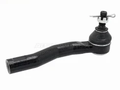 ���������� ������� Baikor Bktre0077, ������ BKTRE0077 ����