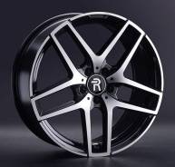 Replay MR217