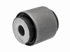 ����������� CTR GV0732 GV0732 ����