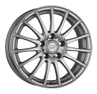 LS Wheels LS 108