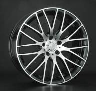 LS Wheels LS 471
