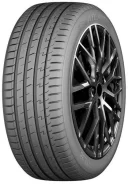 Atlander LanderXsport ATL36