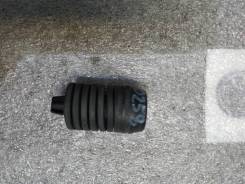    Audi A5 8T 2009 8T0827249 8T0827249 