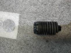    Audi A5 8T 2009 8T0827249 8T0827249 