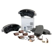 ������� ��������� �������� Peugeot-Citroen ���. 425475 425475 ����