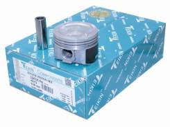 ������� Teikin 46352 050 46352050 ����