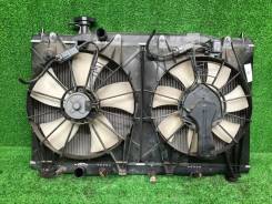   Honda CR-V, RE4; RE3, K24A [023Y0000792] 