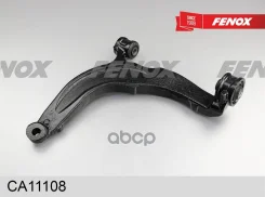 ����� �������� Fenox CA11108 VW Transporter V/Multivan V 03-09, 09- Fenox ���. CA11108 CA11108 ����
