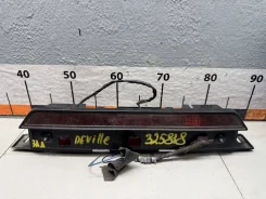 �������������� ���� ������ Cadillac de Ville 6 05975956 05975956 ����