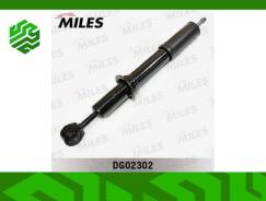    Miles DG02302 , / DG02302 