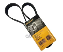 ������ ������������ Contitech 6PK1117 Continental ���. 6PK1117 6PK1117 ����