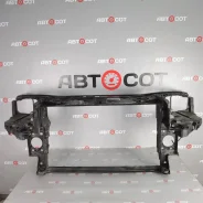 ������ Audi A8 D3 (2003-2009�. �. ) 4E0805594C 4E0805594C ����