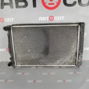�������� ������� ���������� VW Passat B5+ (2001-2005�. �. ) 8D0121251P 8D0121251P ����