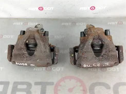 �������� �������� ��������� ��������� Audi TT 8N (1999-2005�. �. ) 8N0615123 8N0615123 ����