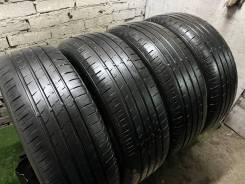 Nexen N'FERA RU1. , /,  30 % 