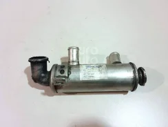 �������� ������� EGR Ford Fusion 1497377 1497377 ����