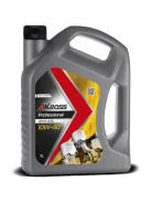 AKross Professional