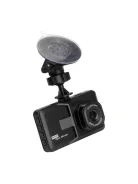 Lecar LECAR000050507