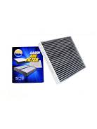    AMD AMD. FC855C AMD. FC855C AMDFC855C 