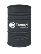 Tamashi Service Line