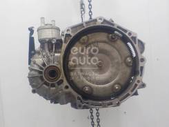  (   ) Audi A3 8PA Sportback 09G300034 09G300034 