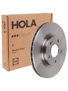     HOLA HD917 HD917 HD917 