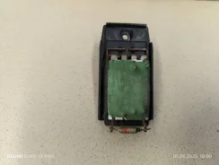 �������� ��������� FORD Focus I 1998-2004 1311115 ����