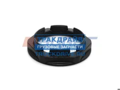 ����� ������ ������� ��� ����������� ��� XF95 Auger 77325 77325 ����