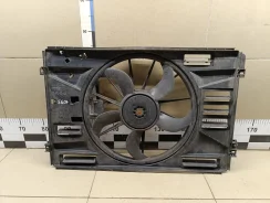 ���������� ��������� VW Golf V Plus 2005-2014 1K0959455FB ����