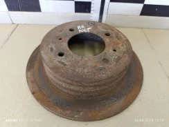 ���� ��������� ������ KIA Magentis 2000-2005 584113C000 ����