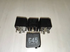 ���� Volkswagen Audi Skoda 4H0951253A 4H0951253A ����