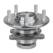 ������� ������ � ����� L=R (c ABS) ��� Hyundai Sanata IV (01-)/KIA Magentis II (00-05) GANZ GIM03075 Hyundai Sanata IV (01-)/KIA Magentis II (00-05) G...