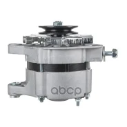 ��������� (12V/55A) ��� 2101-2107/2121 GANZ ���. GIP13008 GIP13008 ����