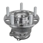 ������� ������ � ����� L=R (� ABS) Mitsubishi ASX/Lancer X/Outlander II GANZ GIM GANZ ���. GIM03114 GIM03114 ����