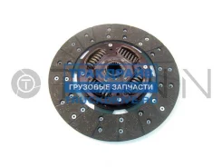 ���� ��������� TONN 20416970 20416970 ����