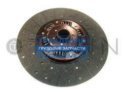 ���� ��������� TONN 26411001 26411001 ����