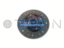 ���� ��������� TONN 28410251 28410251 ����