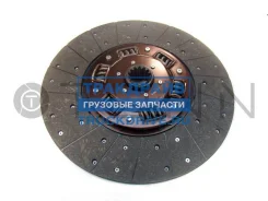���� ��������� TONN 27411204 27411204 ����