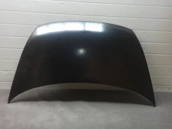 ����� FA01 USA Honda Civic 2005-2012 SDN JH22-CVC09-043F ����